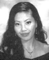 Ida Vang: class of 2003, Grant Union High School, Sacramento, CA.